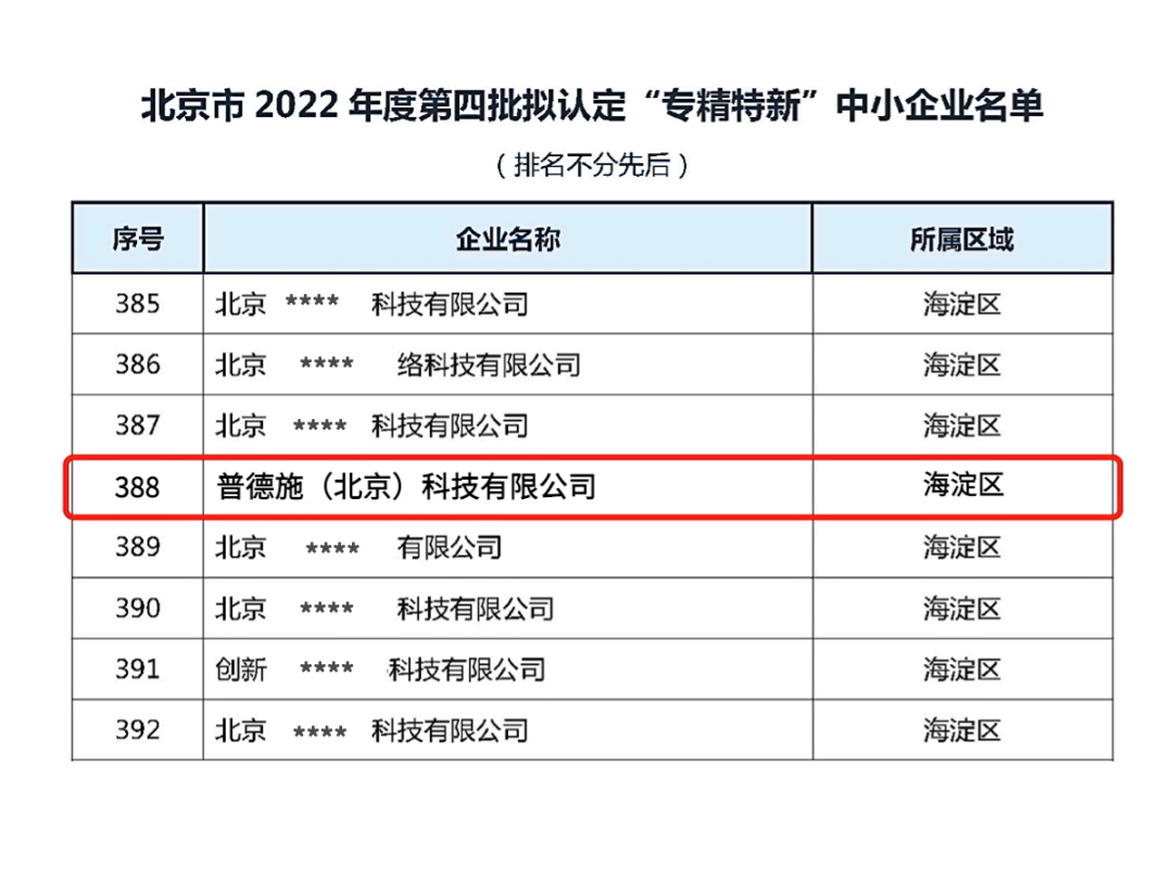 1662368708546229.jpg 6b275da98243f22a44fcc18f800a92e3.jpg